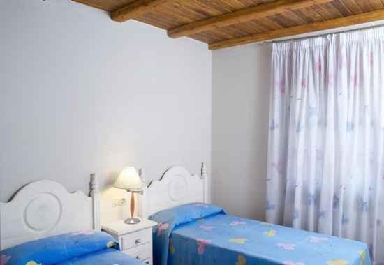 Can Garriga Garriguella Ngoại thất bức ảnh