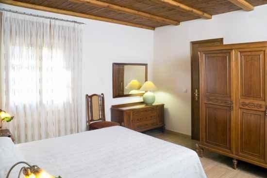 Can Garriga Garriguella Ngoại thất bức ảnh
